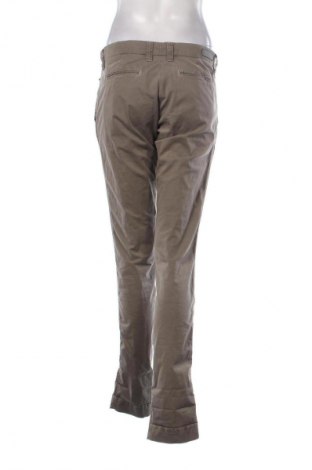 Dámské kalhoty  Opus, Velikost L, Barva Béžová, Cena  569,00 Kč