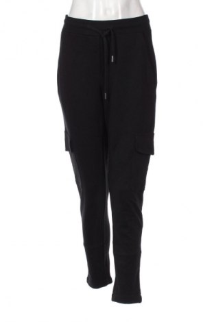 Pantaloni de femei Opus, Mărime S, Culoare Negru, Preț 23,99 Lei