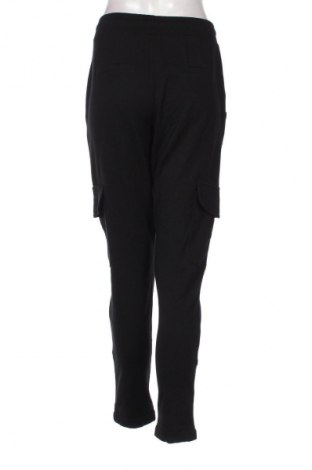 Pantaloni de femei Opus, Mărime S, Culoare Negru, Preț 23,99 Lei