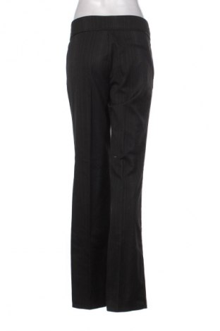 Дамски панталон Orsay, Размер XL, Цвят Многоцветен, Цена 6,64 €