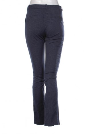 Дамски панталон Orsay, Размер S, Цвят Син, Цена 4,66 €