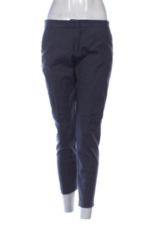 Dámské kalhoty  Orsay, Velikost L, Barva Vícebarevné, Cena  548,00 Kč