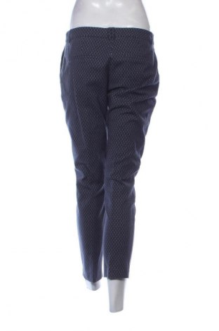 Dámské kalhoty  Orsay, Velikost L, Barva Vícebarevné, Cena  548,00 Kč