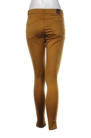 Damskie spodnie Orsay, Rozmiar M, Kolor Brązowy, Cena 6,99 zł