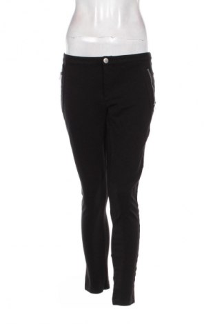 Női nadrág Orsay, Méret L, Szín Fekete, Ár 5 669 Ft