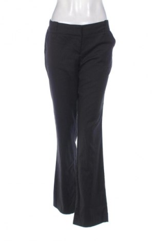 Дамски панталон Orsay, Размер L, Цвят Многоцветен, Цена 3,57 €