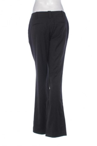 Дамски панталон Orsay, Размер L, Цвят Многоцветен, Цена 3,57 €