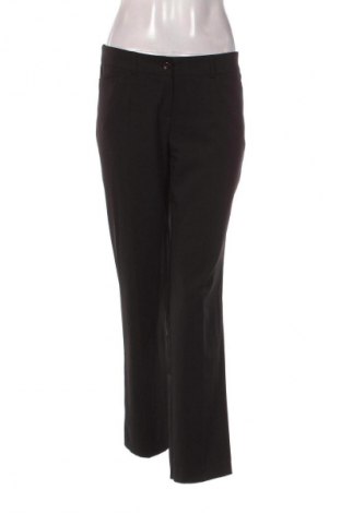 Pantaloni de femei Orsay, Mărime M, Culoare Negru, Preț 24,99 Lei