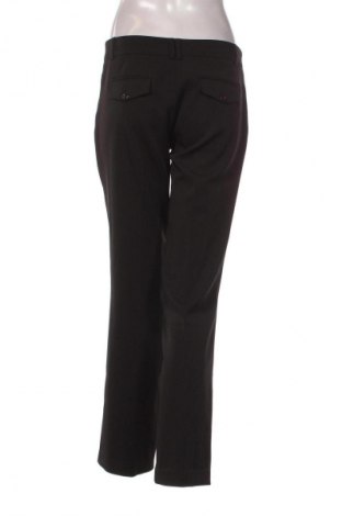 Pantaloni de femei Orsay, Mărime M, Culoare Negru, Preț 24,99 Lei