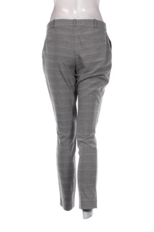 Dámské kalhoty  Orsay, Velikost M, Barva Vícebarevné, Cena  104,00 Kč