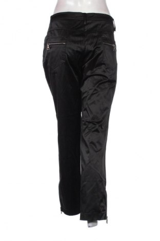 Дамски панталон Orsay, Размер XL, Цвят Черен, Цена 4,60 €