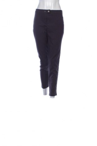 Dámské kalhoty  Orsay, Velikost L, Barva Vícebarevné, Cena  219,00 Kč