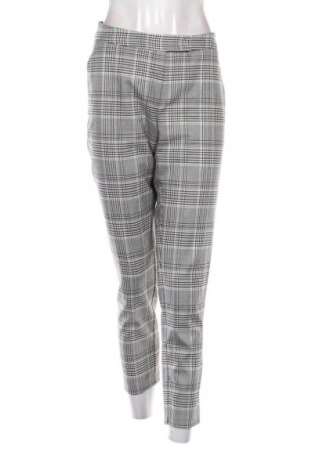 Dámské kalhoty  Orsay, Velikost M, Barva Vícebarevné, Cena  229,00 Kč