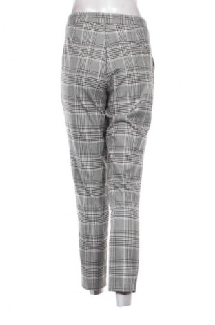 Dámské kalhoty  Orsay, Velikost M, Barva Vícebarevné, Cena  229,00 Kč