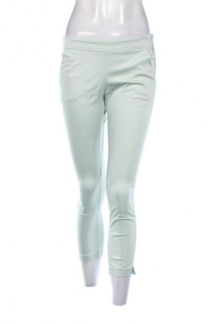 Pantaloni de femei Orsay, Mărime S, Culoare Negru, Preț 47,68 Lei