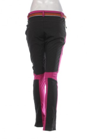Dámské kalhoty  Outdoor, Velikost M, Barva Růžová, Cena  629,00 Kč