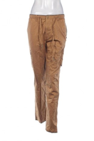 Дамски панталон Outlander, Размер M, Цвят Кафяв, Цена 3,57 €