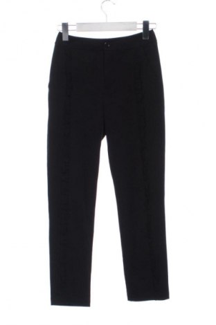 Pantaloni de femei Oviesse, Mărime XS, Culoare Negru, Preț 31,99 Lei