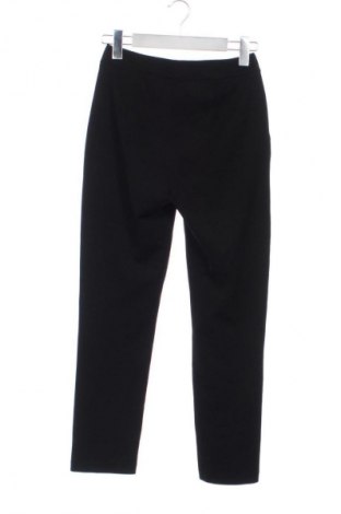 Pantaloni de femei Oviesse, Mărime XS, Culoare Negru, Preț 31,99 Lei