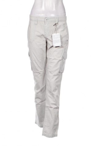 Dámské kalhoty  Oxbow, Velikost XL, Barva Šedá, Cena  1 379,00 Kč