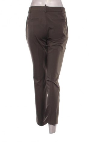 Dámské kalhoty  PME by Peserico, Velikost M, Barva Vícebarevné, Cena  2 599,00 Kč