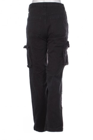 Γυναικείο παντελόνι PacSun, Μέγεθος S, Χρώμα Μαύρο, Τιμή 8,99 €