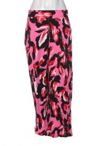 Pantaloni de femei Page One, Mărime XL, Culoare Multicolor, Preț 78,99 Lei