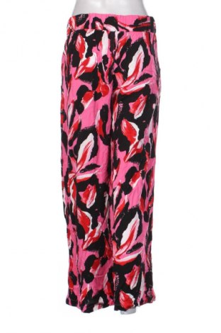 Pantaloni de femei Page One, Mărime XL, Culoare Multicolor, Preț 78,99 Lei