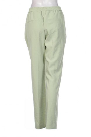 Női nadrág Page One, Méret M, Szín Zöld, Ár 2 849 Ft