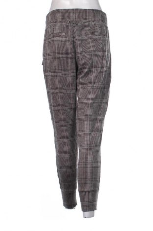 Дамски панталон Page One, Размер M, Цвят Многоцветен, Цена 2,04 €