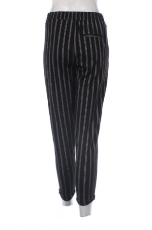 Pantaloni de femei Page One, Mărime L, Culoare Multicolor, Preț 28,99 Lei