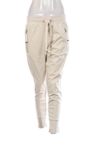 Dámské kalhoty  Page One, Velikost M, Barva Béžová, Cena  169,00 Kč