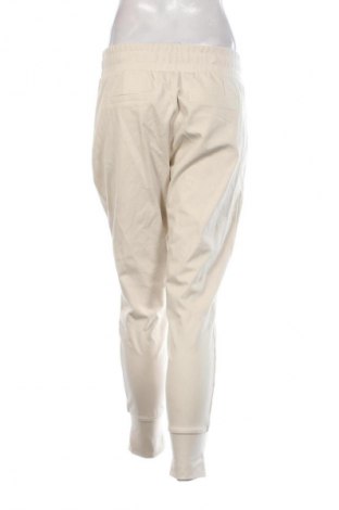 Dámské kalhoty  Page One, Velikost M, Barva Béžová, Cena  169,00 Kč