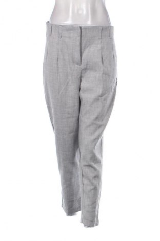 Damenhose Page One, Größe M, Farbe Grau, Preis € 7,99