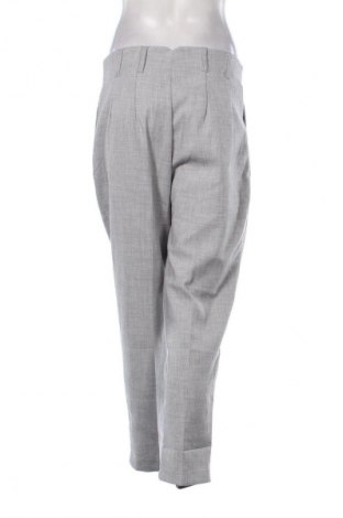 Damenhose Page One, Größe M, Farbe Grau, Preis € 7,99