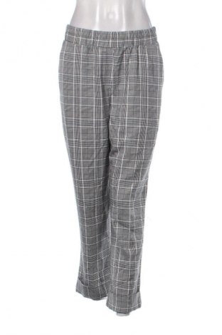 Dámské kalhoty  Page One, Velikost L, Barva Vícebarevné, Cena  89,00 Kč