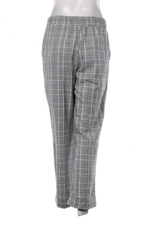 Dámské kalhoty  Page One, Velikost L, Barva Vícebarevné, Cena  89,00 Kč