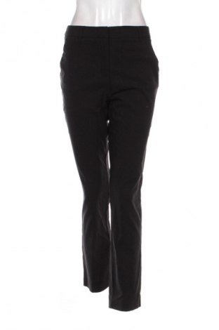 Pantaloni de femei Papaya, Mărime L, Culoare Negru, Preț 42,99 Lei