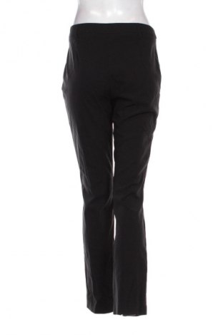Pantaloni de femei Papaya, Mărime L, Culoare Negru, Preț 42,99 Lei