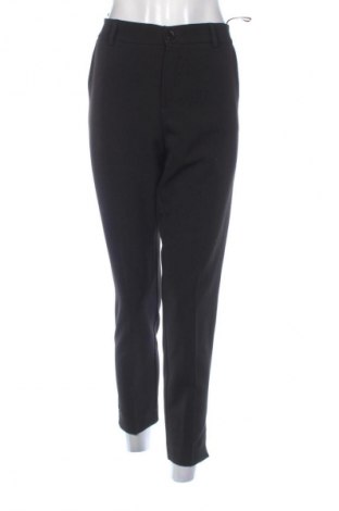 Γυναικείο παντελόνι Paranoia, Μέγεθος L, Χρώμα Μαύρο, Τιμή 4,99 €