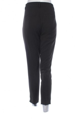 Γυναικείο παντελόνι Paranoia, Μέγεθος L, Χρώμα Μαύρο, Τιμή 4,99 €