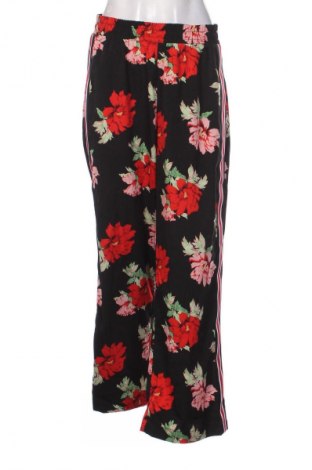 Pantaloni de femei Paraphrase, Mărime M, Culoare Multicolor, Preț 27,99 Lei