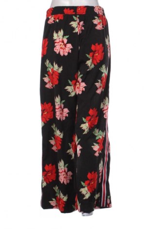 Pantaloni de femei Paraphrase, Mărime M, Culoare Multicolor, Preț 27,99 Lei