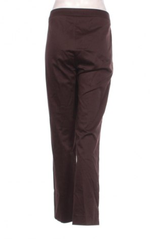Дамски панталон Part Two, Размер XL, Цвят Кафяв, Цена 17,89 €