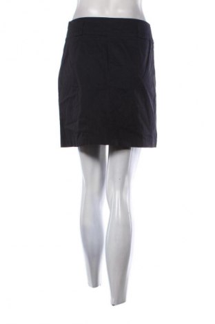 Дамски панталон Promod, Размер M, Цвят Черен, Цена 4,60 €