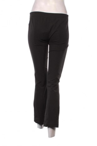 Pantaloni de femei Patrizia Pepe, Mărime S, Culoare Negru, Preț 87,99 Lei