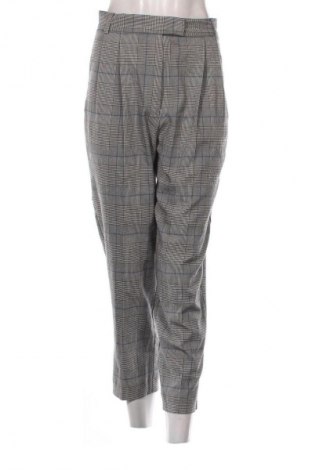 Дамски панталон Patrizia Pepe, Размер S, Цвят Многоцветен, Цена 88,00 €