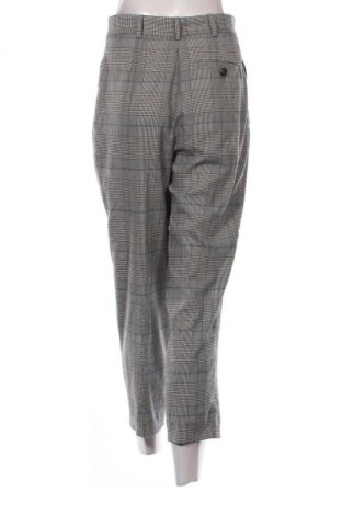 Дамски панталон Patrizia Pepe, Размер S, Цвят Многоцветен, Цена 88,00 €