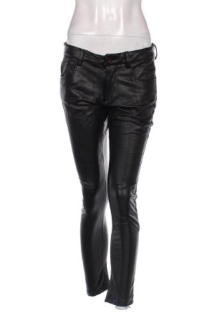 Pantaloni de femei Pause Jeans, Mărime L, Culoare Negru, Preț 78,99 Lei