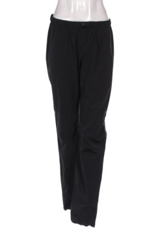 Dámské kalhoty  Peak Performance, Velikost M, Barva Černá, Cena  679,00 Kč